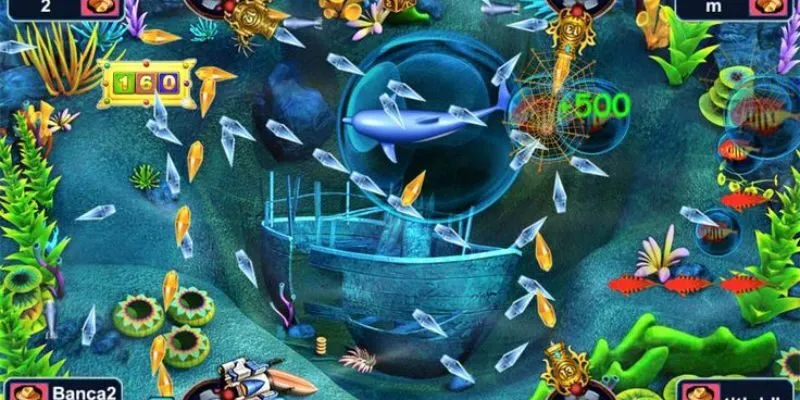 cach-ban-ca-hb88-tren-dien-thoai-ky-nang-can-thiet