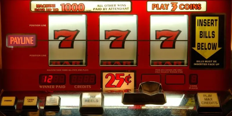 cach-choi-no-hu-hb88-quay-hu-de-no