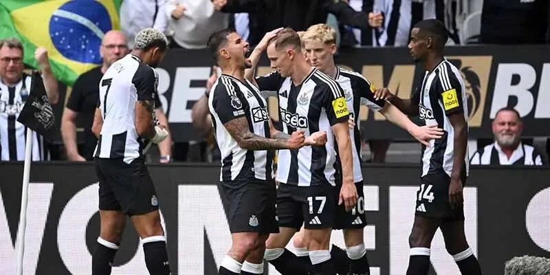 cach-doc-keo-bong-da-hb88-handicap