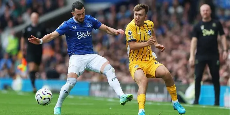 cach-doc-keo-bong-da-hb88-tai-xiu