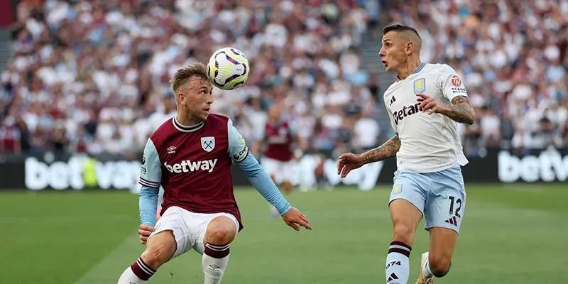 cach-doc-keo-bong-da-hb88