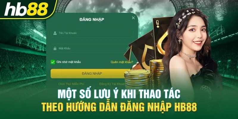 can-nam-vung-mot-so-dieu-de-co-trai-nghiem-ca-cuoc-an-toan-nhat