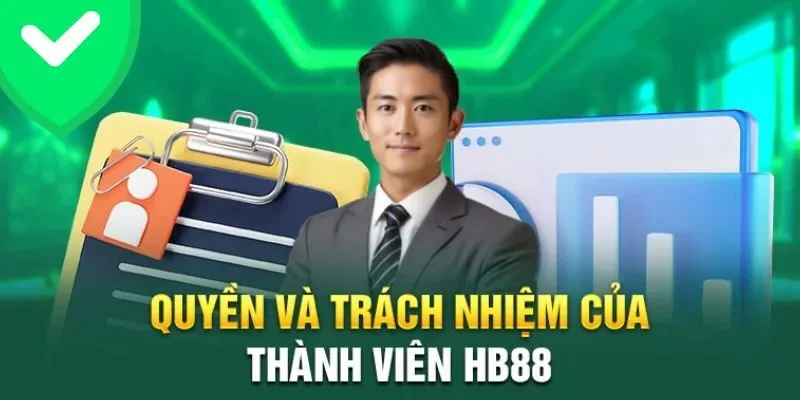 chinh-sach-bao-mat-hb88-quy-dinh