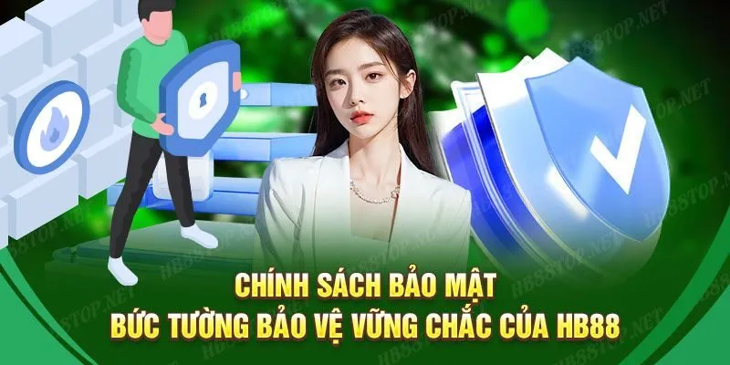 chinh-sach-bao-mat-hb88-tuong-lua