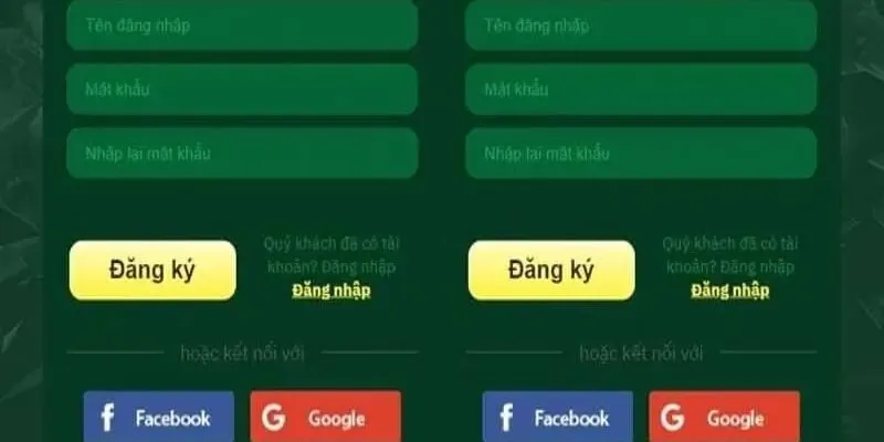 dang-ky-hb88-ca-nhan