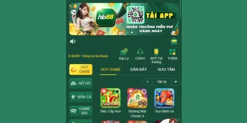 dang-ky-hb88-huong-dan