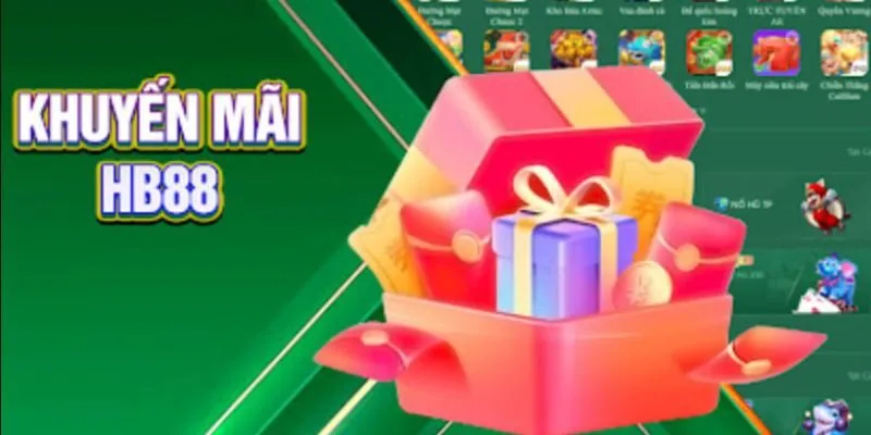 dang-ky-hb88-khuyen-mai