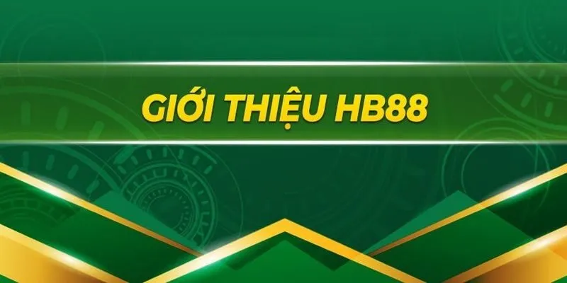 gioi-thieu-hb88-10-nam