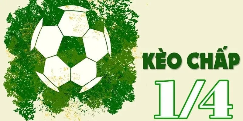 keo-chau-a-chap-0-2-5-trai