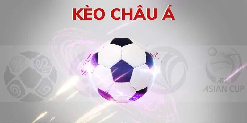 keo-chau-a-thong-tin