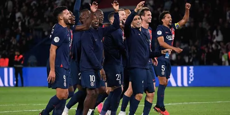 keo-tai-xiu-bong-da-muc-2-ban