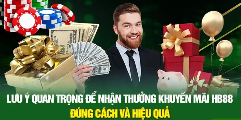 khuyen-mai-hb88-chu-y