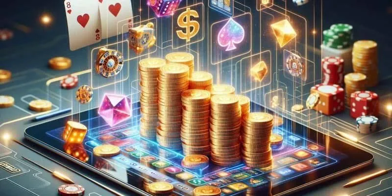 khuyen-mai-hb88-nen-tang-khac