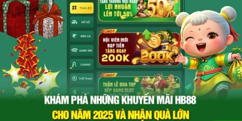 khuyen-mai-hb88-tong-hop