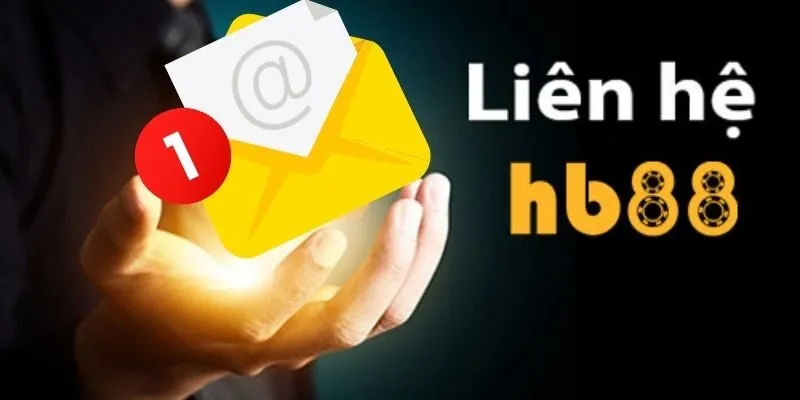 lien-he-hb88-qua-email