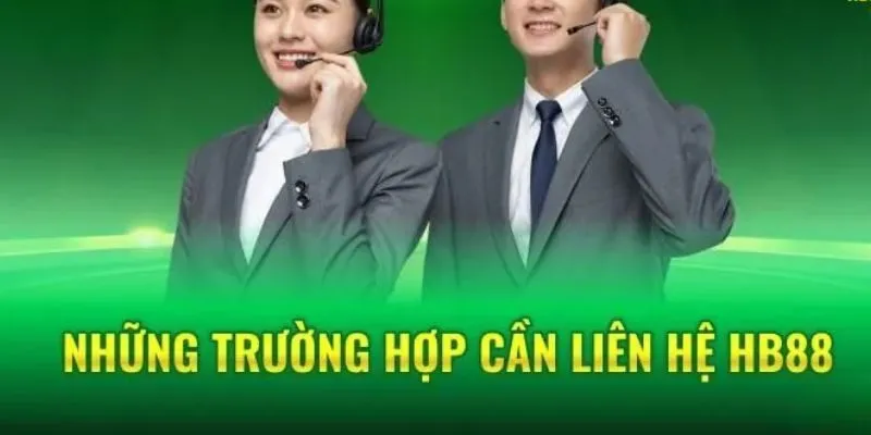 lien-he-hb88-tinh-huong