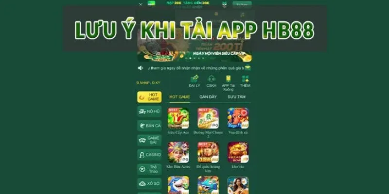luu-y-khi-thuc-hien-tai-app-hb88
