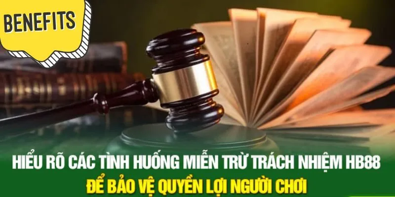 mien-tru-trach-nhiem-hb88-loi-ich