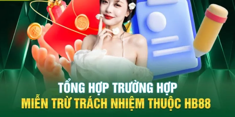 mien-tru-trach-nhiem-hb88-quy-dinh