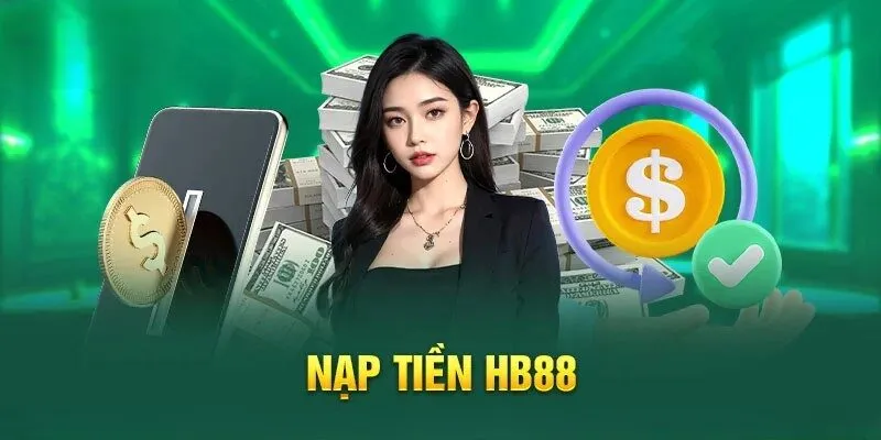 nap-tien-hb88-huong-dan