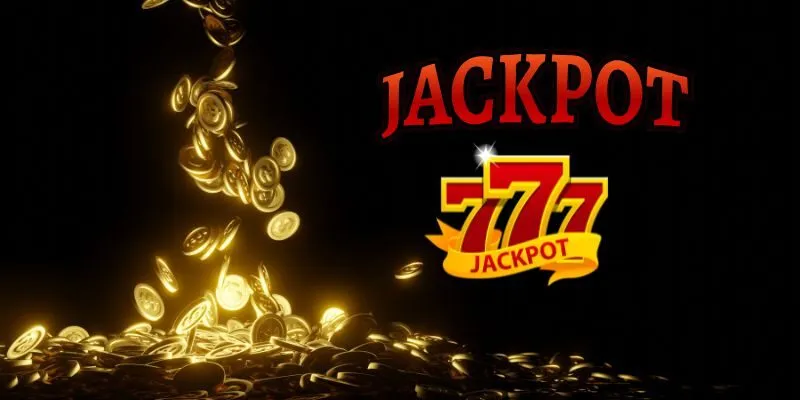 no-hu-than-tai-hb88-cach-thuc-hoat-dong