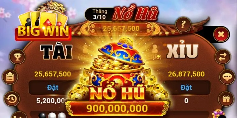 no-hu-than-tai-hb88-loi-thuong-gap