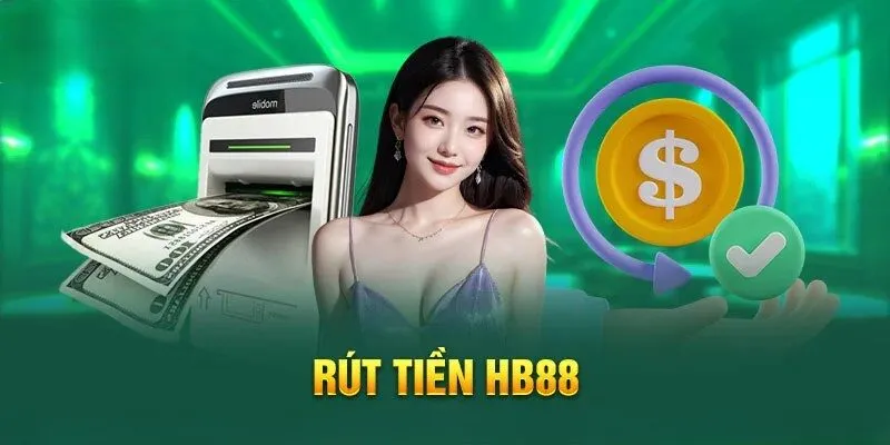 rut-tien-hb88-phuong-thuc
