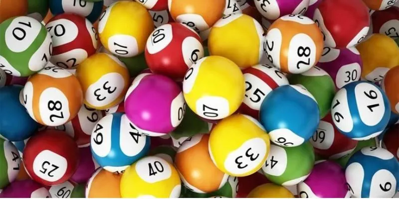 soi-cau-lo-de-hb88-phuong-phap